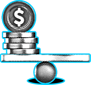 ¿Qué es el comercio de CFD?