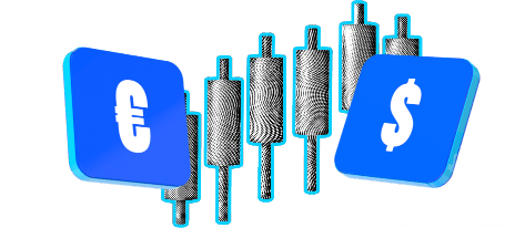 ¿Qué es el comercio de divisas?