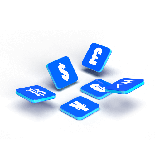 ¿Qué es el comercio de divisas?