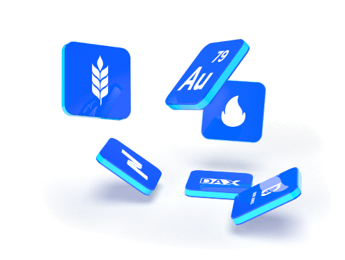 ¿Qué es el comercio de CFD?