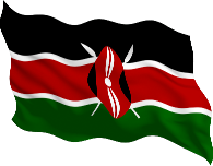 Autoridad de Mercados de Capitales (CMA) - Kenia