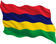 Comisión de Servicios Financieros (FSC) - Mauricio