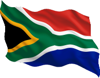 Autoridad de Conducta del Sector Financiero (FSCA) - Sudáfrica