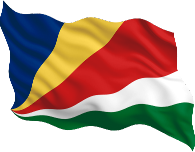 Autoridad de Servicios Financieros (FSA) - Seychelles