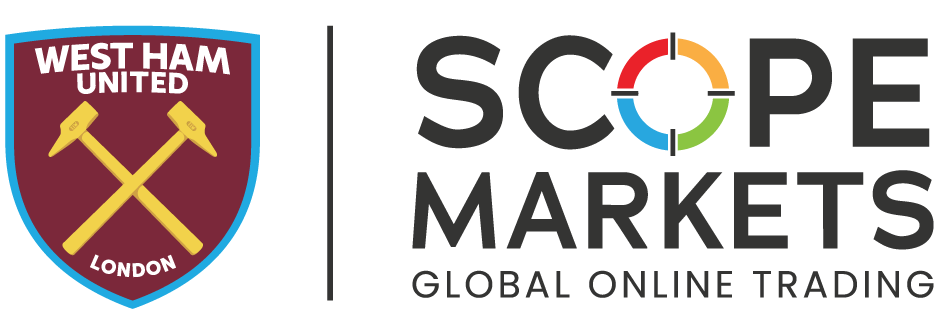 WHU&SM logo