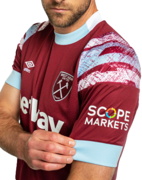 Scope Markets - WHU