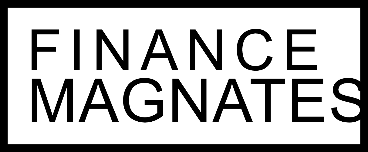 financeMagnates logo