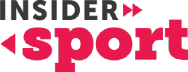 insiderSports logo