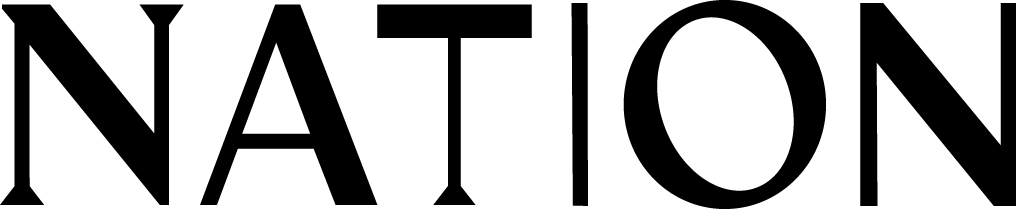 nation logo