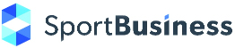 sports business logo